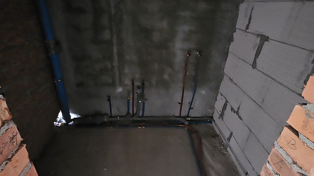 Продаж 1к квартири ЖК City park, Ірпінь Ирпень - изображение 8