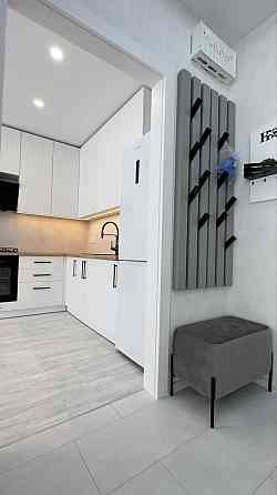 Новинка!!! ЖК Молодість 1к квартира Ірпінь Ирпень