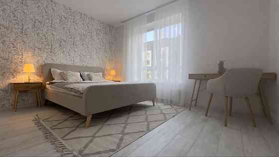 Новинка!!! ЖК Молодість 1к квартира Ірпінь Ирпень