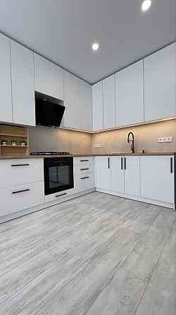 Новинка!!! ЖК Молодість 1к квартира Ірпінь Ирпень