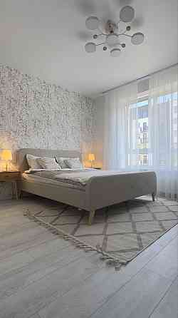 Новинка!!! ЖК Молодість 1к квартира Ірпінь Ирпень