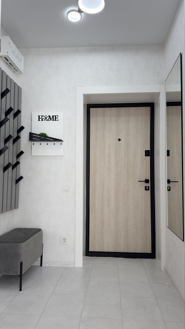 Новинка!!! ЖК Молодість 1к квартира Ірпінь Ирпень - изображение 8