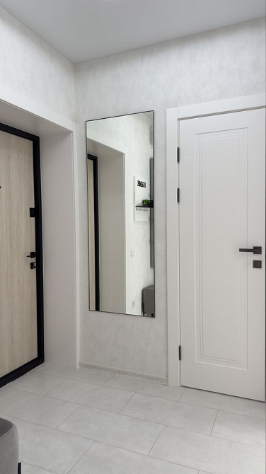 Новинка!!! ЖК Молодість 1к квартира Ірпінь Ирпень - изображение 7