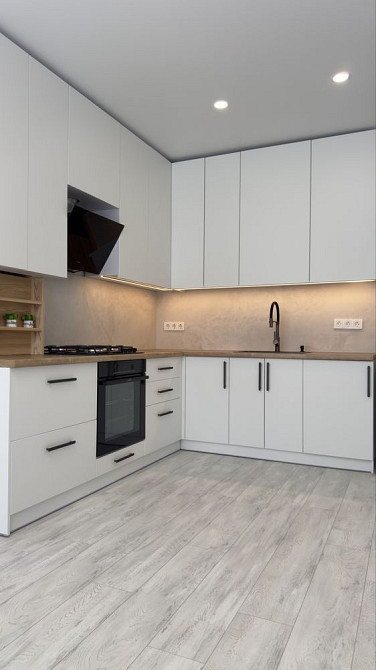 Новинка!!! ЖК Молодість 1к квартира Ірпінь Ирпень - изображение 4