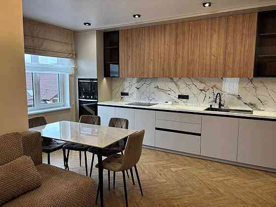 Продам стильну 2 кімнатну квартиру в Новобудові ! СУПЕР ЛОКАЦІЯ! Ровно