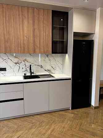 Продам стильну 2 кімнатну квартиру в Новобудові ! СУПЕР ЛОКАЦІЯ! Ровно