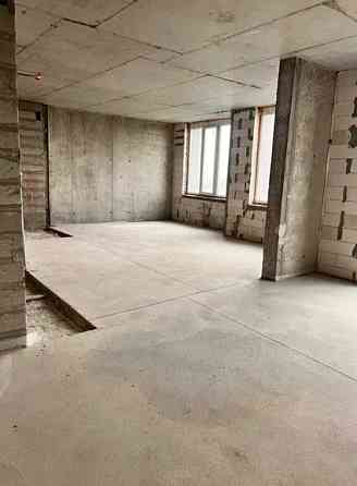 2к + кухня-студия 61м2 в ЖК Манхеттен пл. Тобухина Одесса