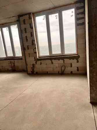 2к + кухня-студия 61м2 в ЖК Манхеттен пл. Тобухина Одесса