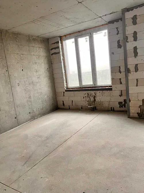 2к + кухня-студия 61м2 в ЖК Манхеттен пл. Тобухина Одесса - изображение 7