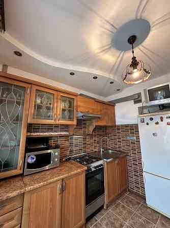 Оренда двох кімнатної квартири Львів