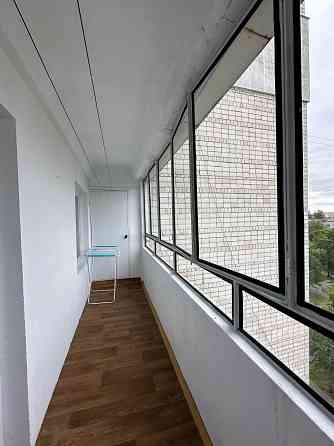 Оренда двох кімнатної квартири Львів