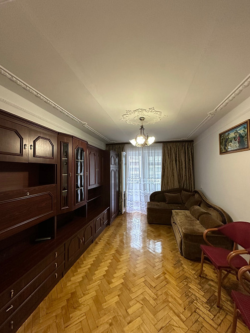 Оренда двох кімнатної квартири Львов - изображение 7