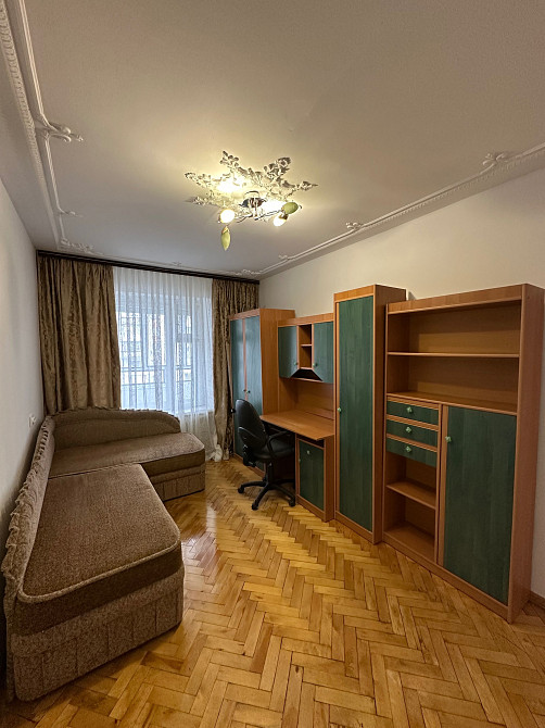 Оренда двох кімнатної квартири Львов - изображение 3