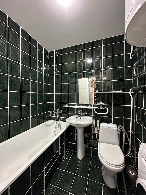 Оренда двох кімнатної квартири Львов - изображение 8