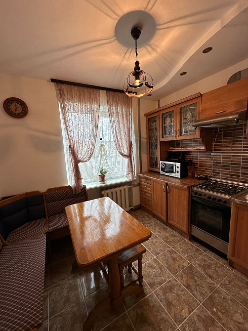 Оренда двох кімнатної квартири Львов - изображение 2