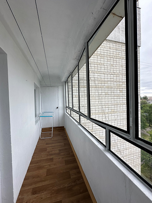 Оренда двох кімнатної квартири Львов - изображение 5