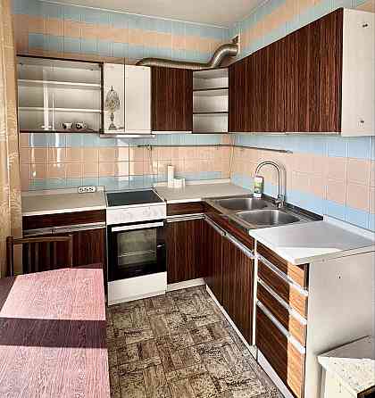 Аренда 2к.кв. 2мин м. Хол Гора, ул. Волонтерская д. 61 Харьков