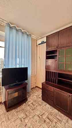 Аренда 2к.кв. 2мин м. Хол Гора, ул. Волонтерская д. 61 Харьков