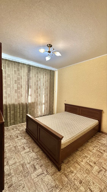 Аренда 2к.кв. 2мин м. Хол Гора, ул. Волонтерская д. 61 Харьков - изображение 3