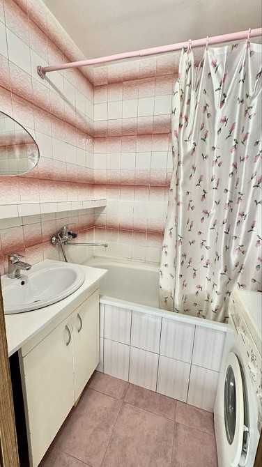 Аренда 2к.кв. 2мин м. Хол Гора, ул. Волонтерская д. 61 Харьков - изображение 8