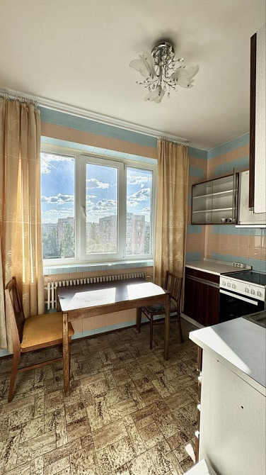 Аренда 2к.кв. 2мин м. Хол Гора, ул. Волонтерская д. 61 Харьков - изображение 7