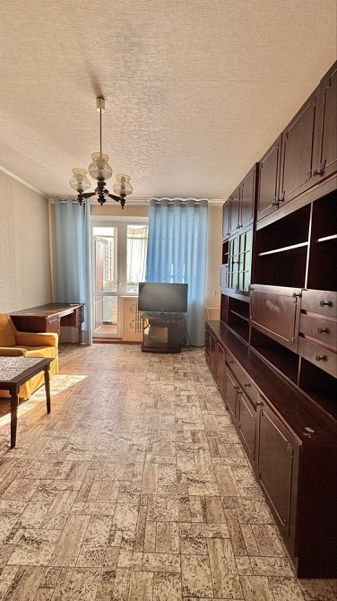 Аренда 2к.кв. 2мин м. Хол Гора, ул. Волонтерская д. 61 Харьков - изображение 4