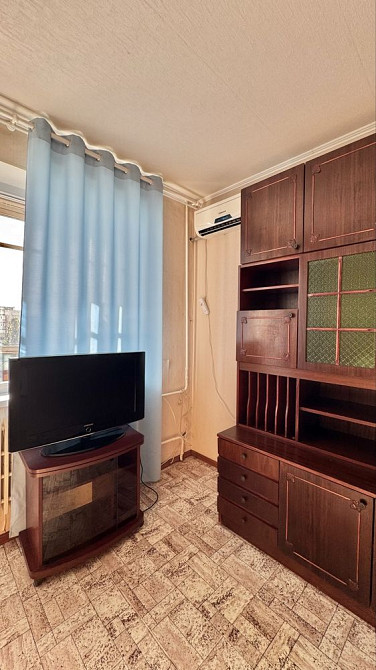 Аренда 2к.кв. 2мин м. Хол Гора, ул. Волонтерская д. 61 Харьков - изображение 5