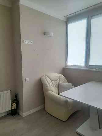 Оренда однокімнатної квартири (ЖК Palladium) Бровары