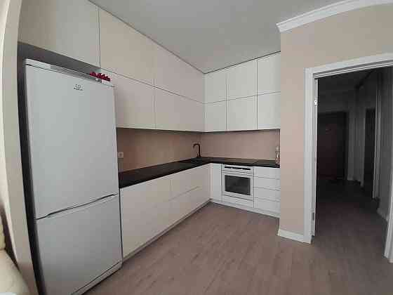 Оренда однокімнатної квартири (ЖК Palladium) Бровары