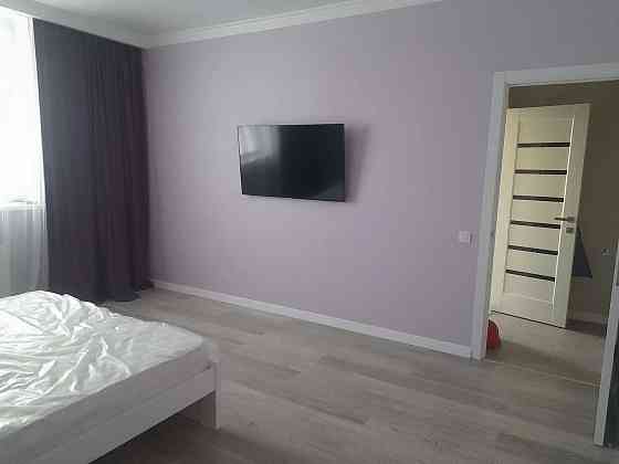 Оренда однокімнатної квартири (ЖК Palladium) Бровары