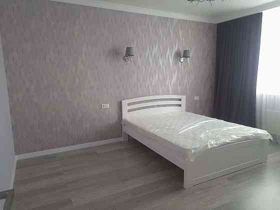 Оренда однокімнатної квартири (ЖК Palladium) Бровары