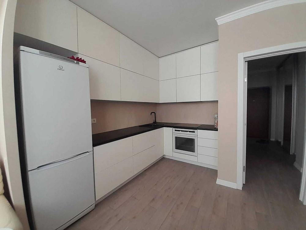 Оренда однокімнатної квартири (ЖК Palladium) Бровары - изображение 4