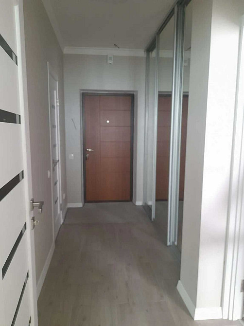 Оренда однокімнатної квартири (ЖК Palladium) Бровары - изображение 7