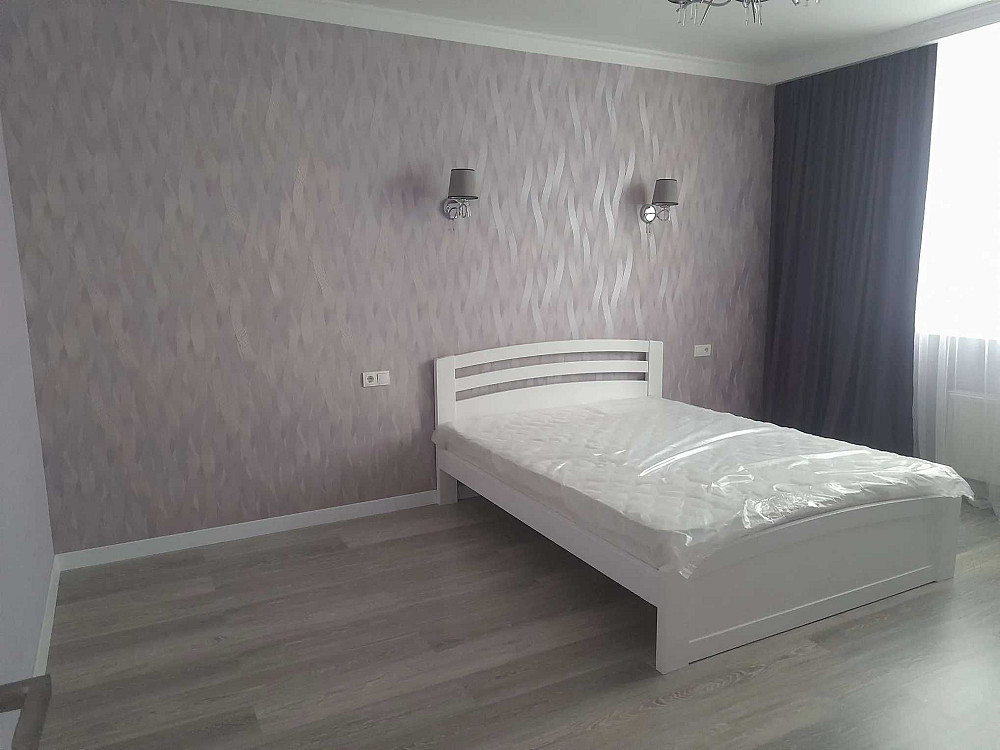 Оренда однокімнатної квартири (ЖК Palladium) Бровары - изображение 2