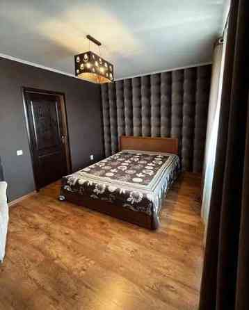 Актуальна оренда квартири Хмельницкий