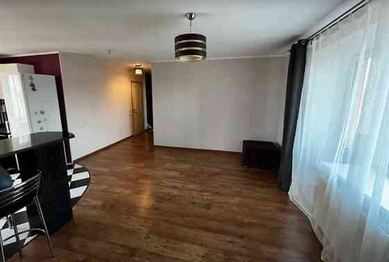 Актуальна оренда квартири Хмельницкий