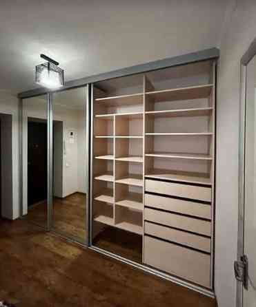 Актуальна оренда квартири Хмельницкий