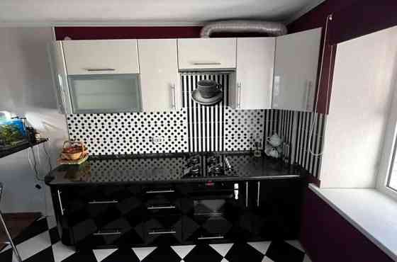 Актуальна оренда квартири Хмельницкий