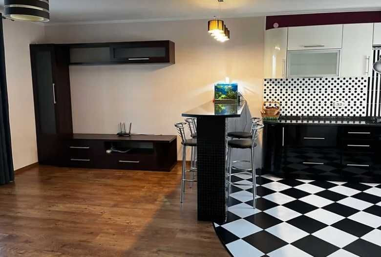 Актуальна оренда квартири Хмельницкий - изображение 2