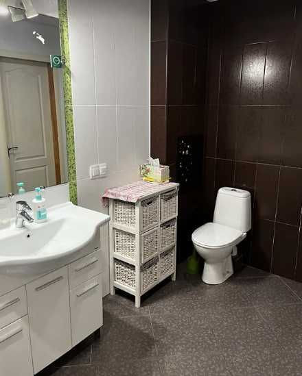 Актуальна оренда квартири Хмельницкий - изображение 8