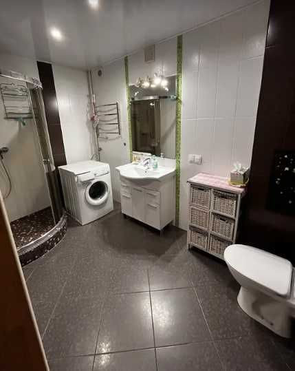 Актуальна оренда квартири Хмельницкий - изображение 7