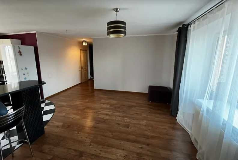 Актуальна оренда квартири Хмельницкий - изображение 4