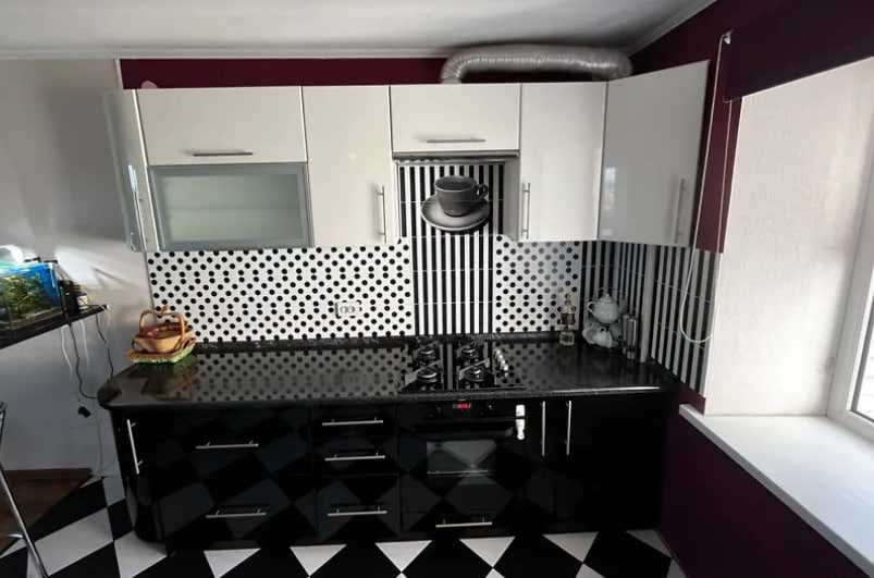 Актуальна оренда квартири Хмельницкий - изображение 3