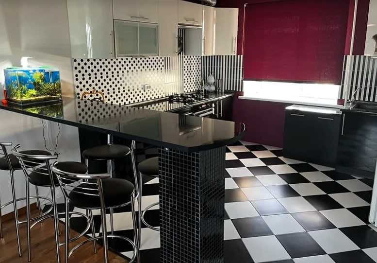 Актуальна оренда квартири Хмельницкий - изображение 1