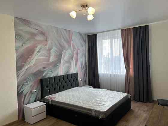 Здам 1к квартиру Центр/ Парк перша здача Хмельницкий