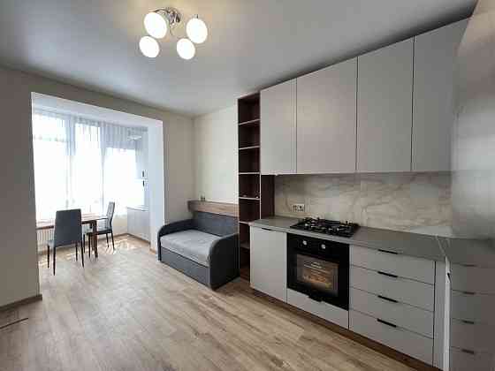 Здам 1к квартиру Центр/ Парк перша здача Хмельницкий