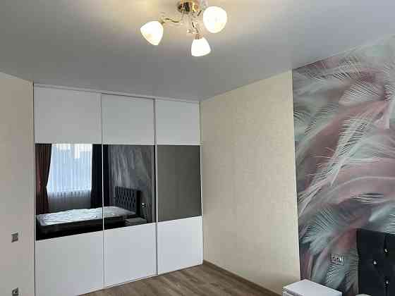 Здам 1к квартиру Центр/ Парк перша здача Хмельницкий