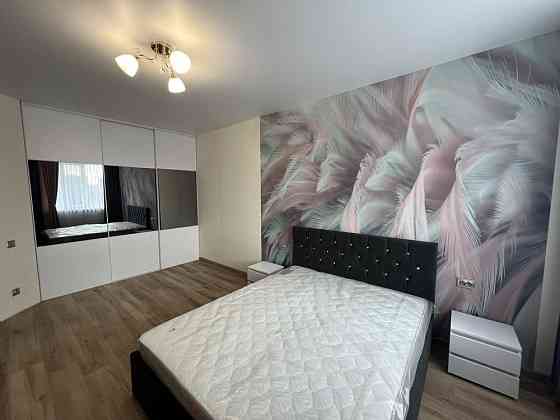 Здам 1к квартиру Центр/ Парк перша здача Хмельницкий