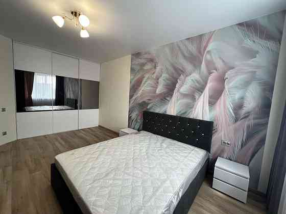 Здам 1к квартиру Центр/ Парк перша здача Хмельницкий