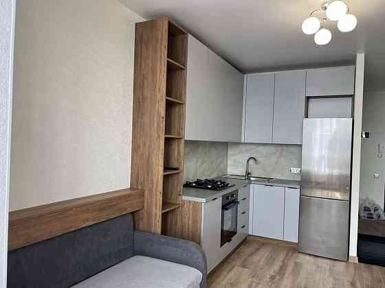 Здам 1к квартиру Центр/ Парк перша здача Хмельницкий